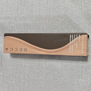 BECCA Ultimate Coverage Longwear Concealer Shade Cream